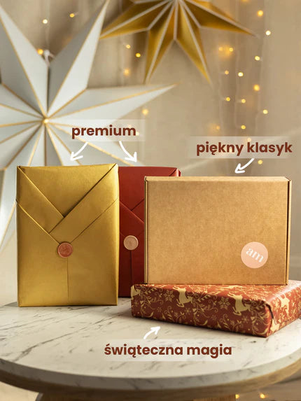 Personalizowana Tabliczka "MAMA – z miłością w kadrze"