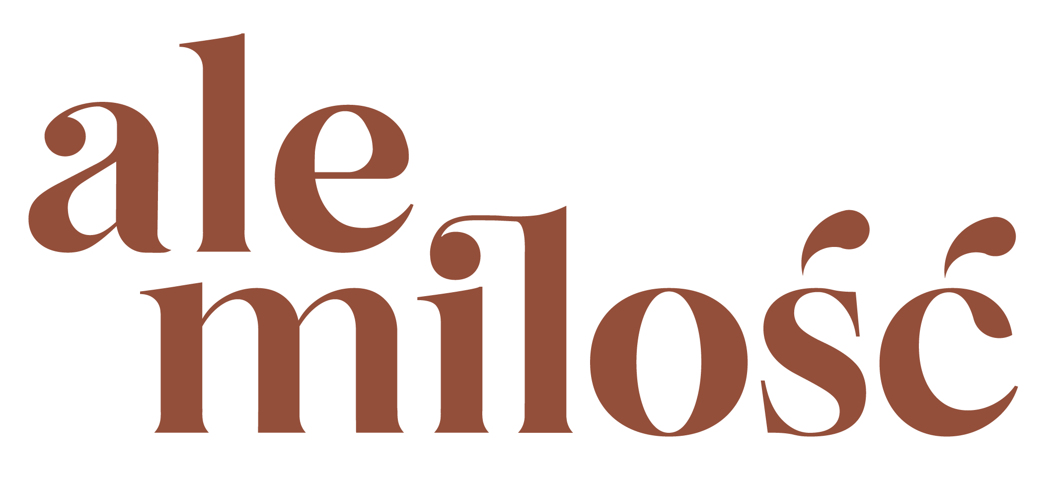 Alemilosc